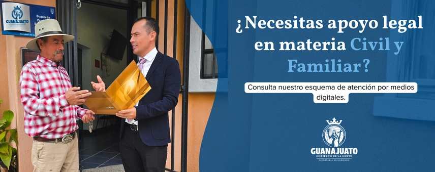 1carruselcivil