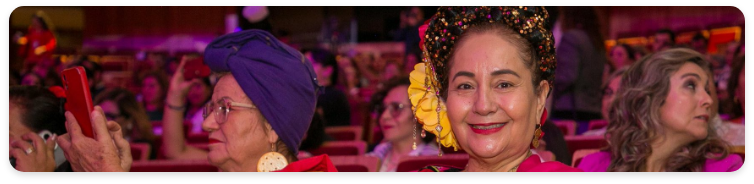 Participación Ciudadana