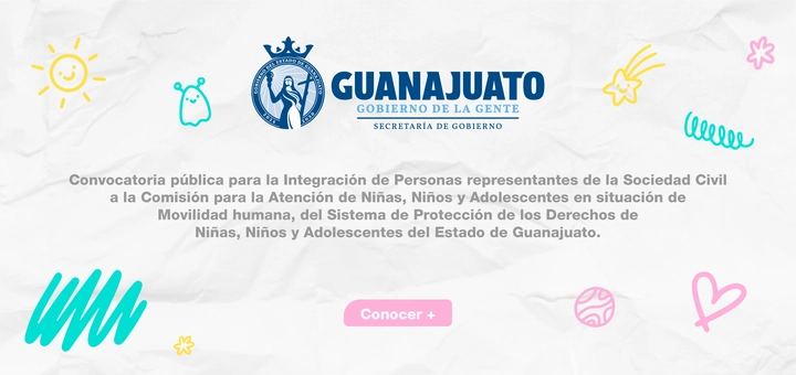 BANNER CONVOCATORIA 1