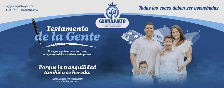 BANNER_WEB_TESTAMENTO_DE_LA_GENTE