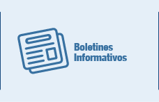 Botón 3