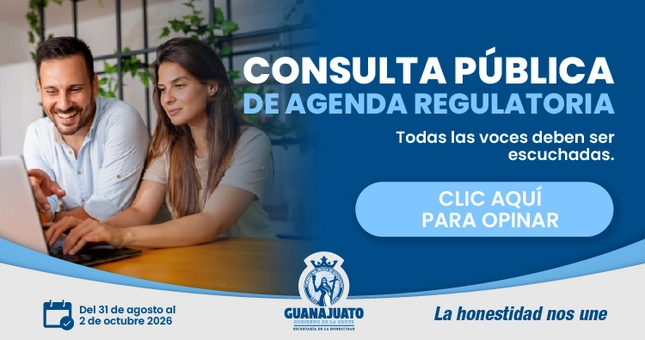 Banner_Agenda_Regulatoria_2026_consulta_publica
