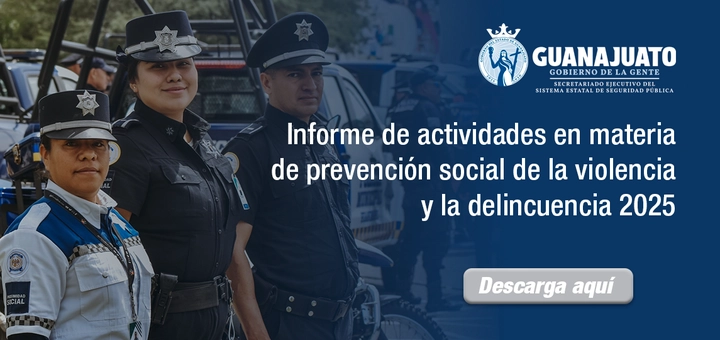 Banner SG_Secretariado