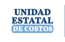 Botón 1