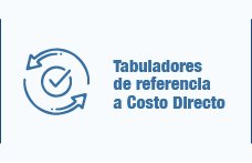 Botón 3