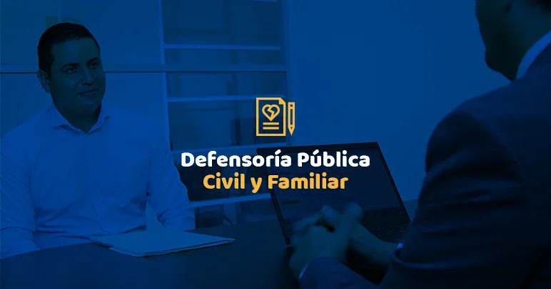 CIVIL