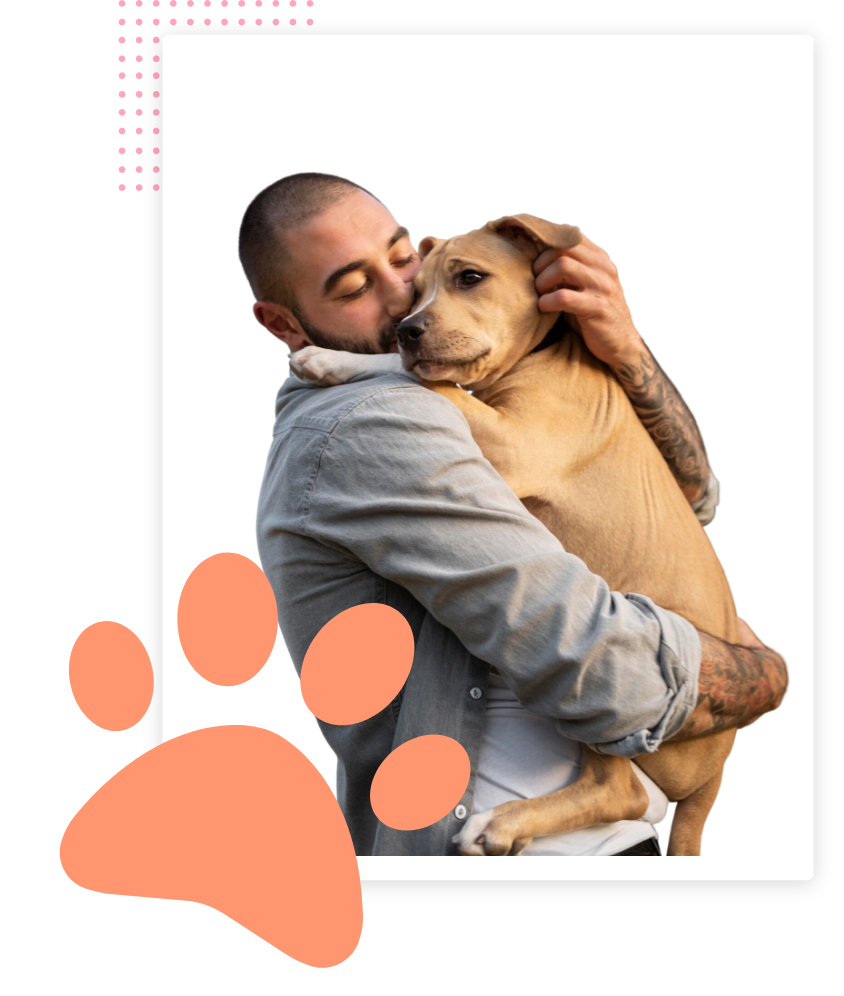 Foro Bienestar Animal