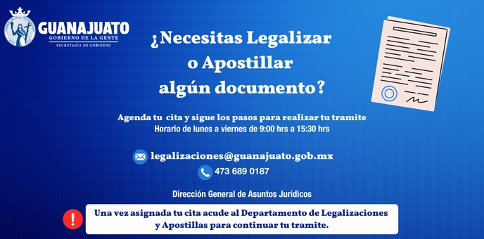 ¿Necesitas hacer un trámite (1)