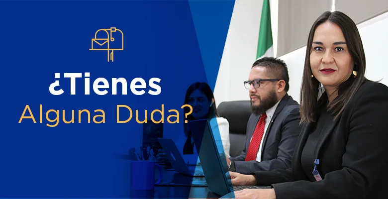 Página-Principal-Dudas