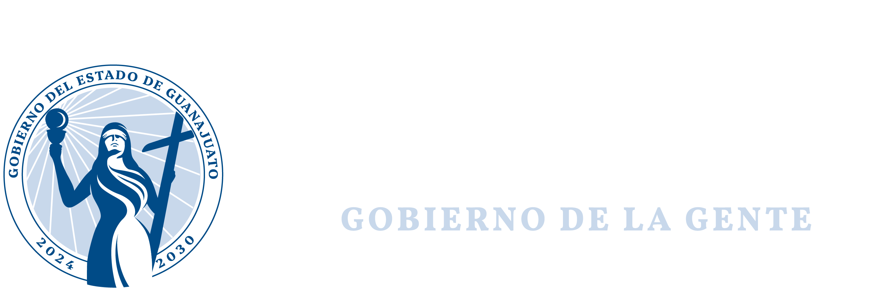 Gobierno de Guanajuato