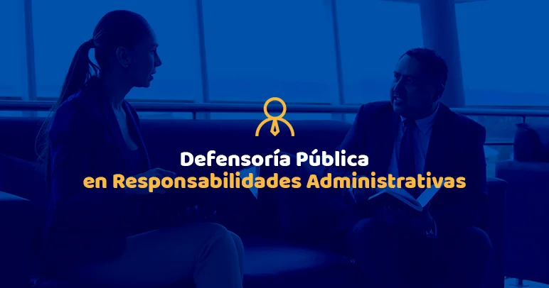 Responsabilidades