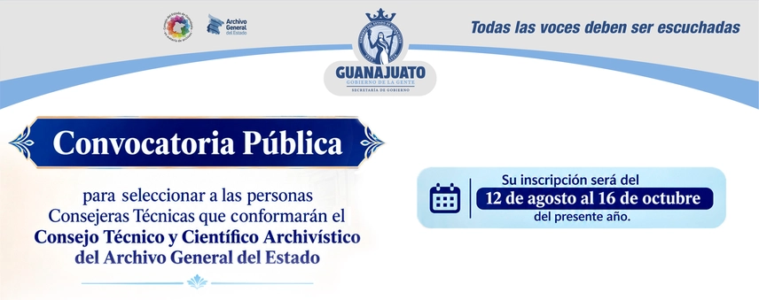 Convocatoria_Publica