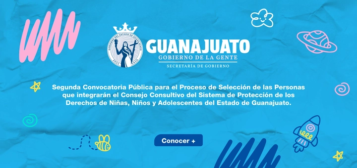 WEB CONVOCATORIA SIPINNA