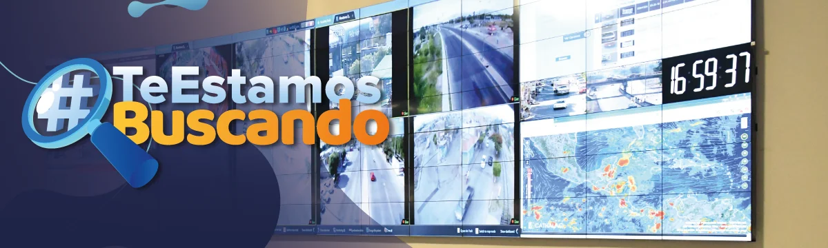 banner-personas