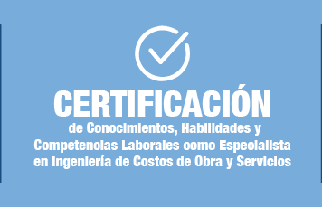 Botón 3