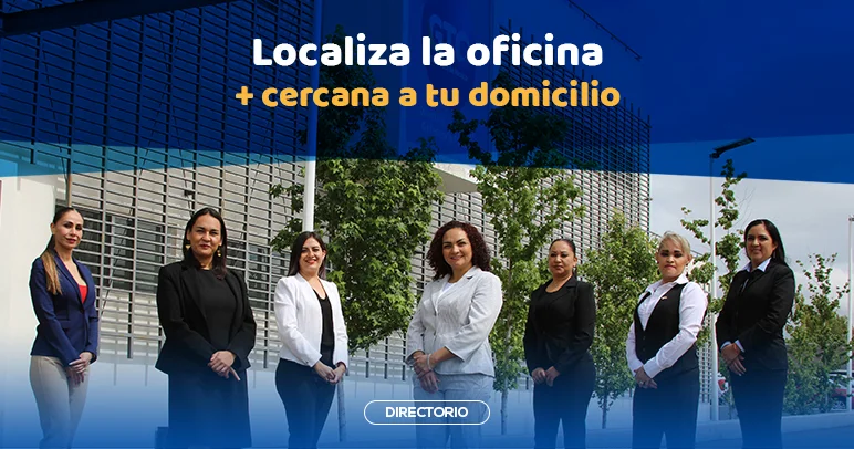 directorio