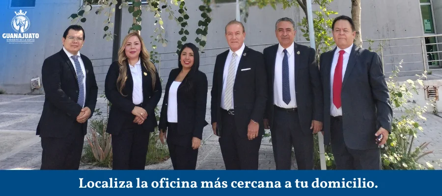 directorio