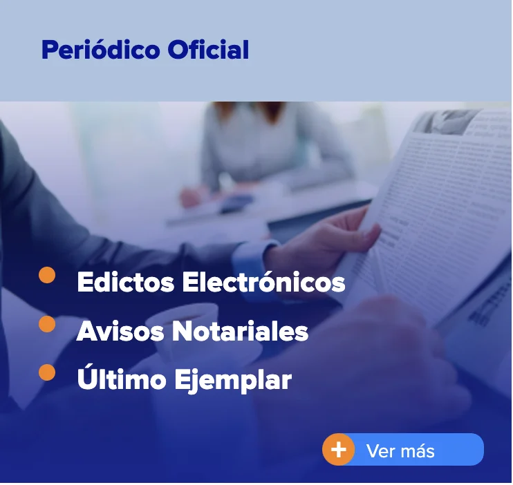 Periodico