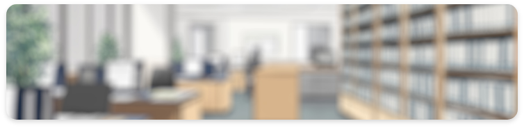 Participación Ciudadana