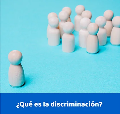 Que es
